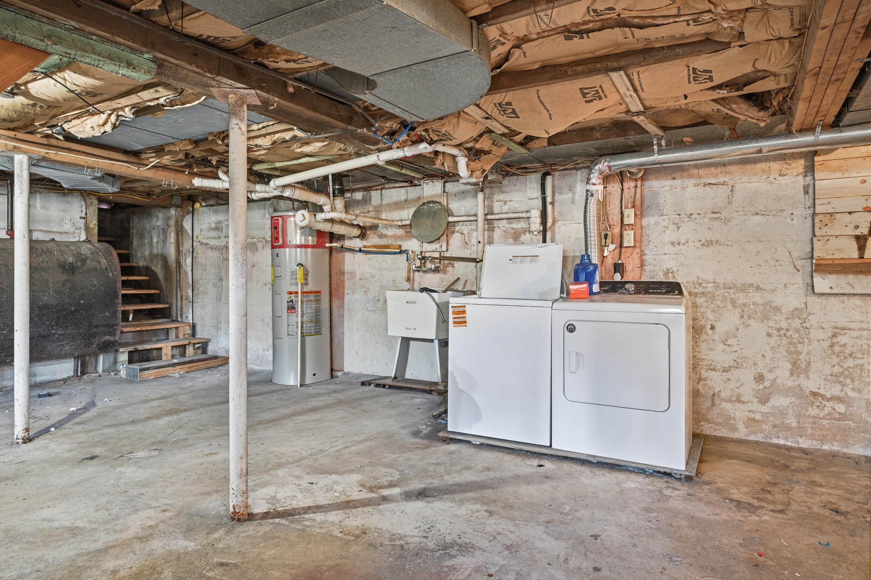 60 Mechanic Falls Road Poland, ME 04274 - Photo 47 of 58 110427gr-136