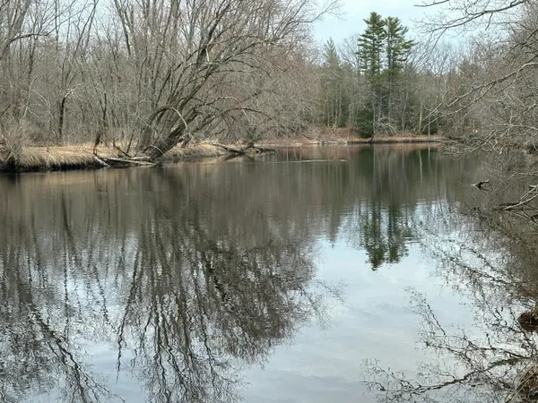 $275,000 | 60 Mechanic Falls Road, Poland, ME 04274