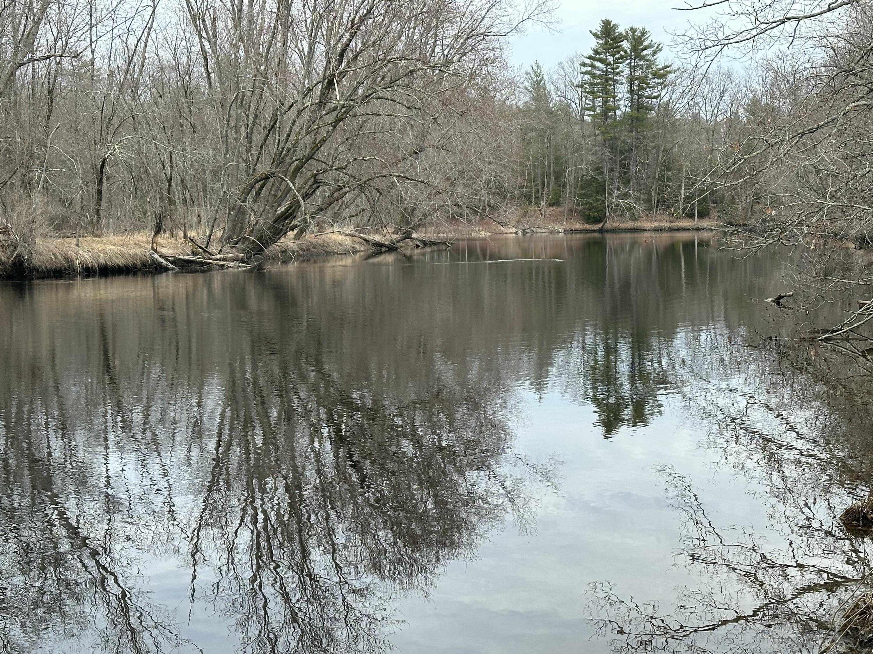 60 Mechanic Falls Road Poland, ME 04274 - Photo 49 of 58 EA31FB12-5F91-42B2-A0FF-2F04FD0FF3CB