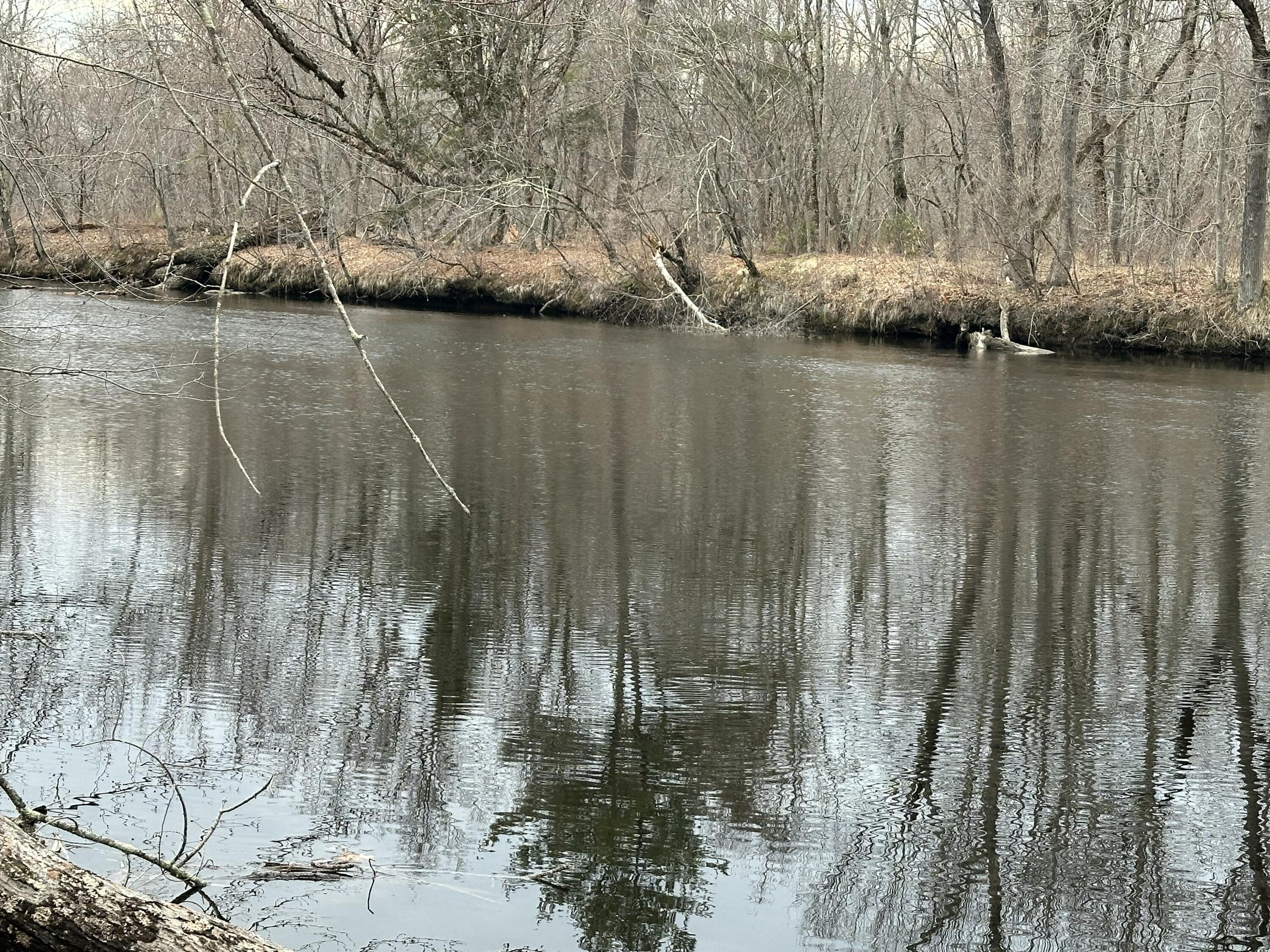 60 Mechanic Falls Road Poland, ME 04274 - Photo 50 of 58 08E26C33-9D0A-4977-8498-03DE571A9F17