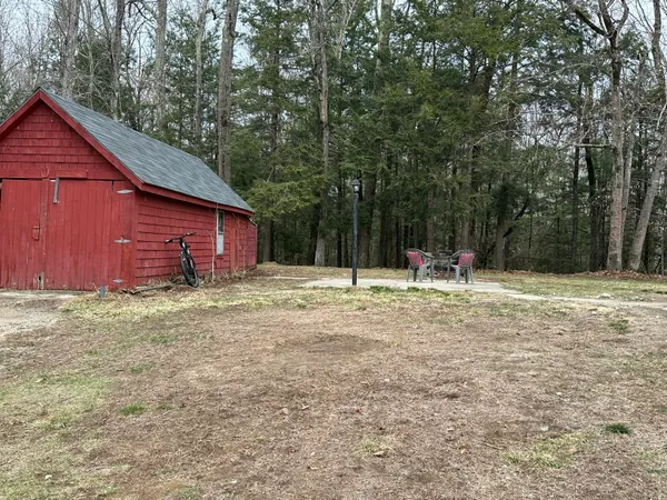 $275,000 | 60 Mechanic Falls Road, Poland, ME 04274