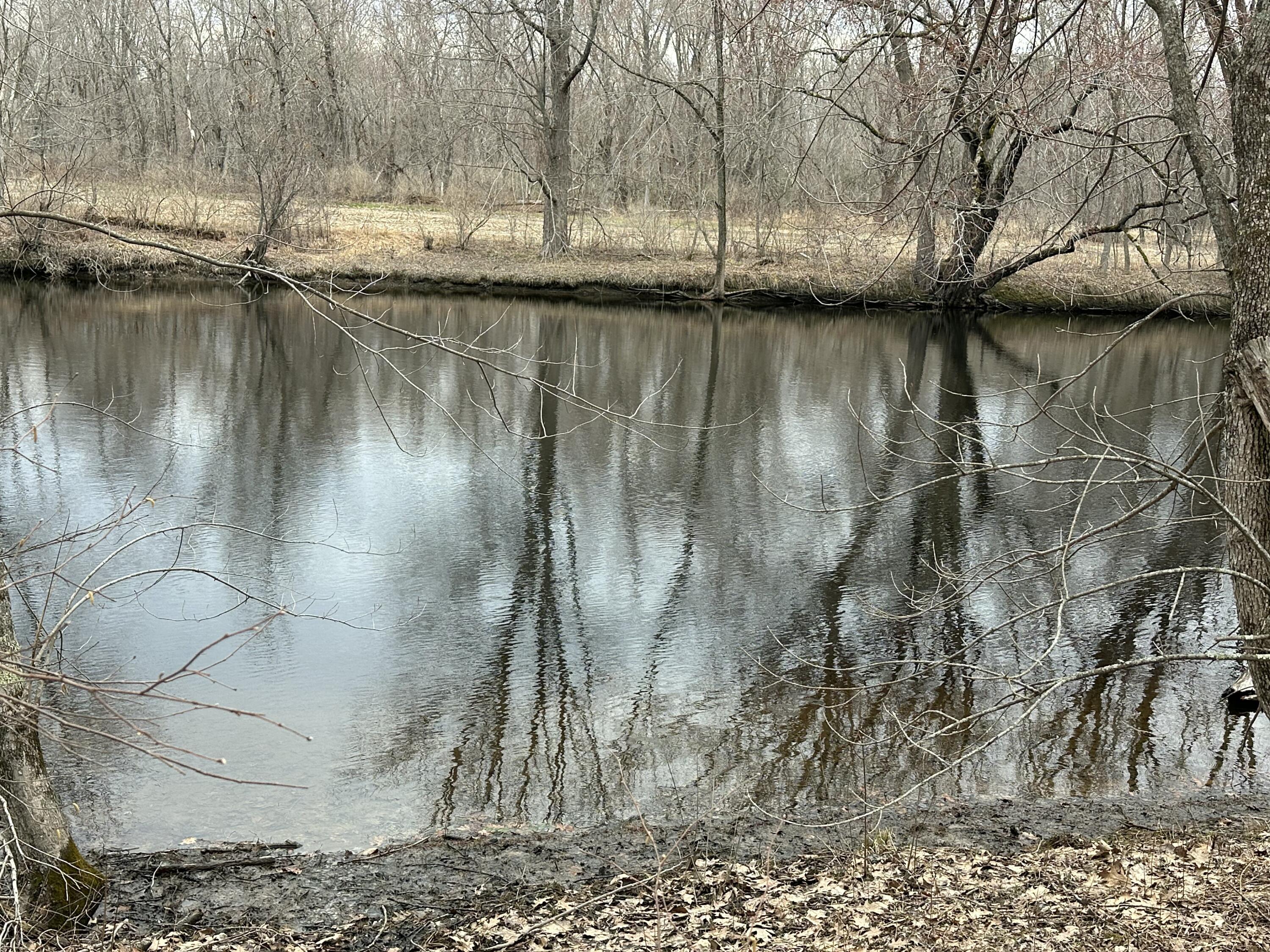 60 Mechanic Falls Road Poland, ME 04274 - Photo 51 of 58 B996E5C5-D6B7-4247-B435-D217021E61B8