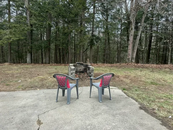 $275,000 | 60 Mechanic Falls Road, Poland, ME 04274