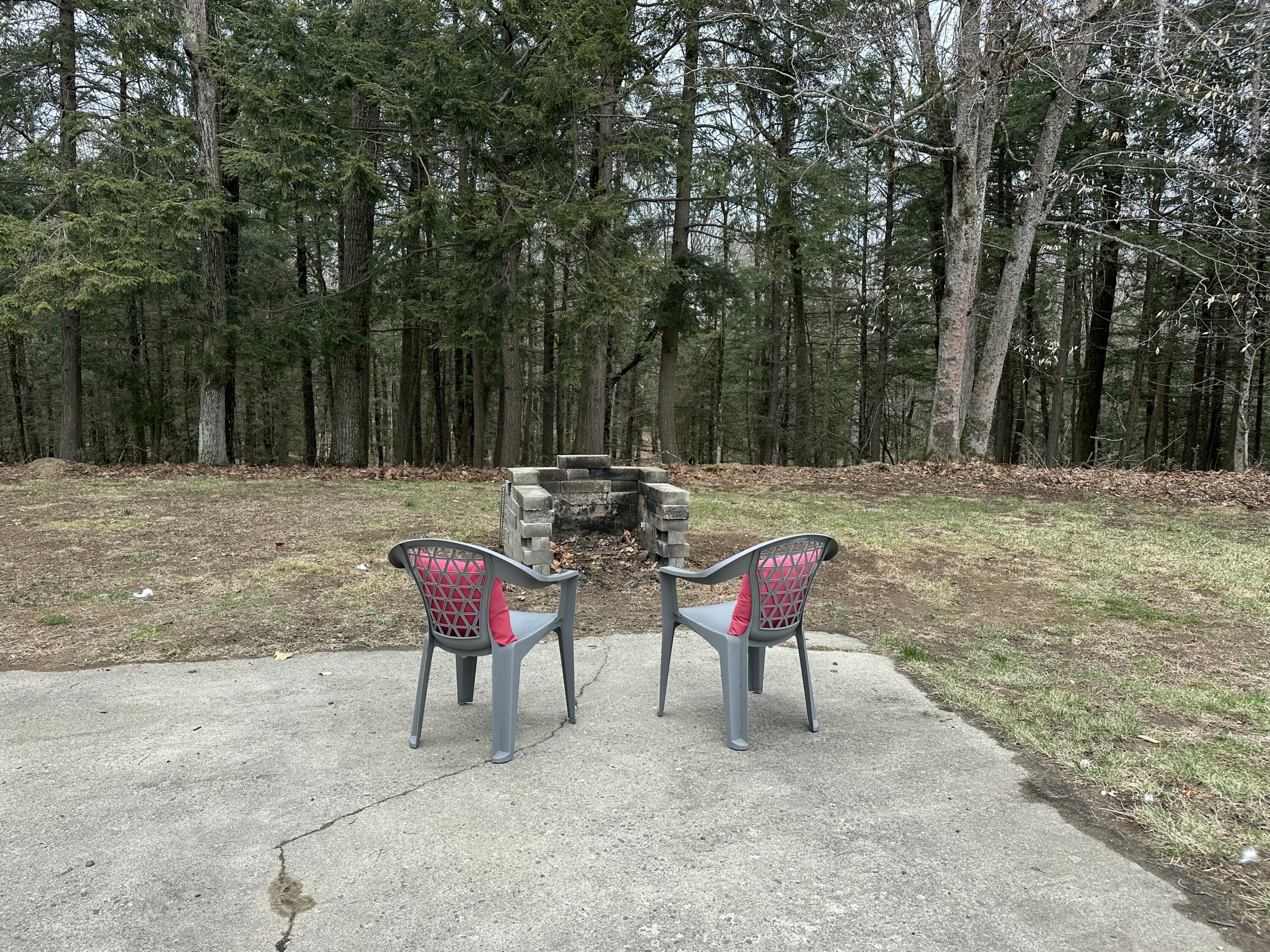 60 Mechanic Falls Road Poland, ME 04274 - Photo 54 of 58 F013B4B5-2F32-46EA-BD0E-9E39ADC5AEAA