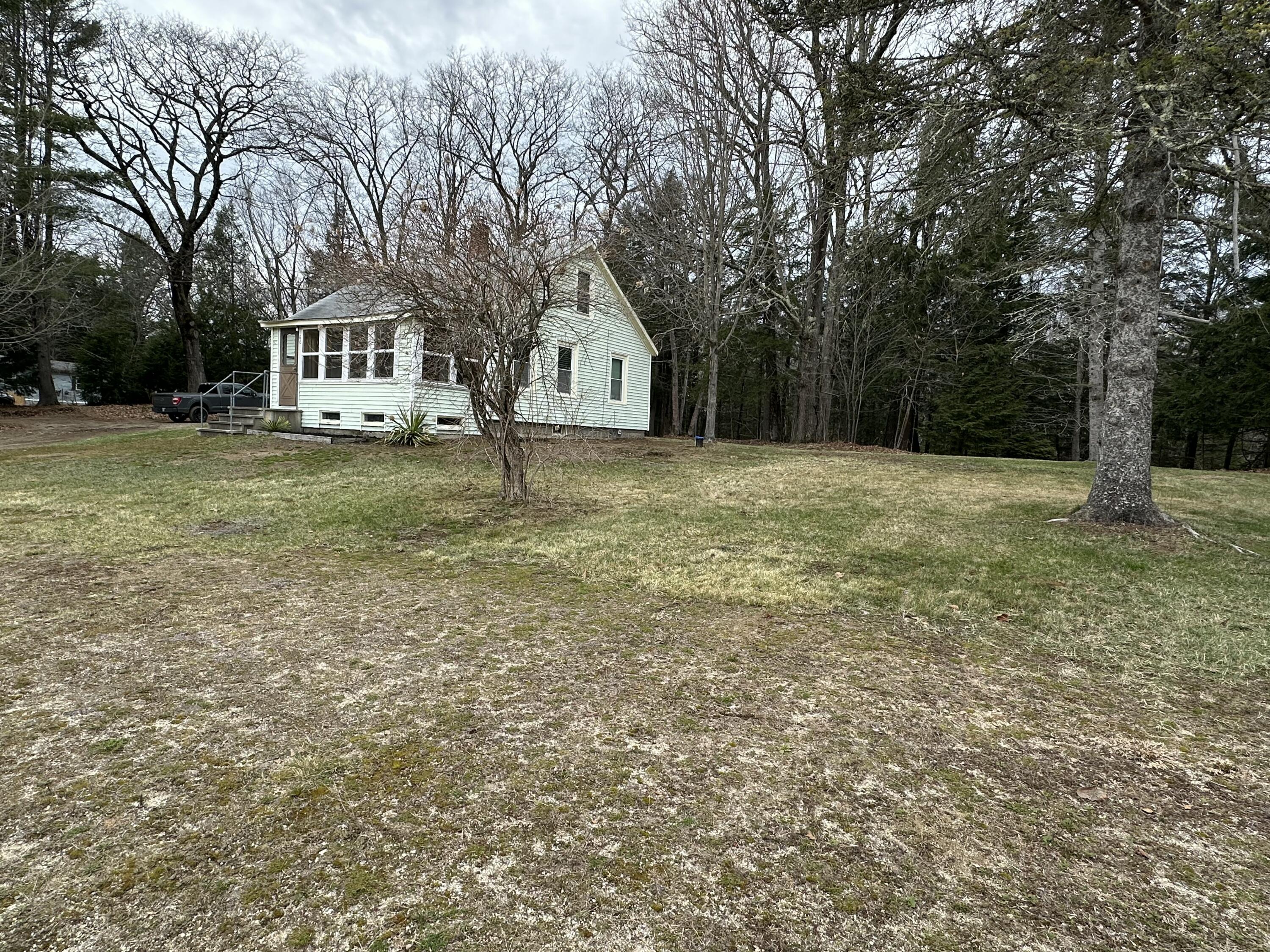 60 Mechanic Falls Road Poland, ME 04274 - Photo 55 of 58 E65C46A3-A867-4269-84FF-C17444E214F3