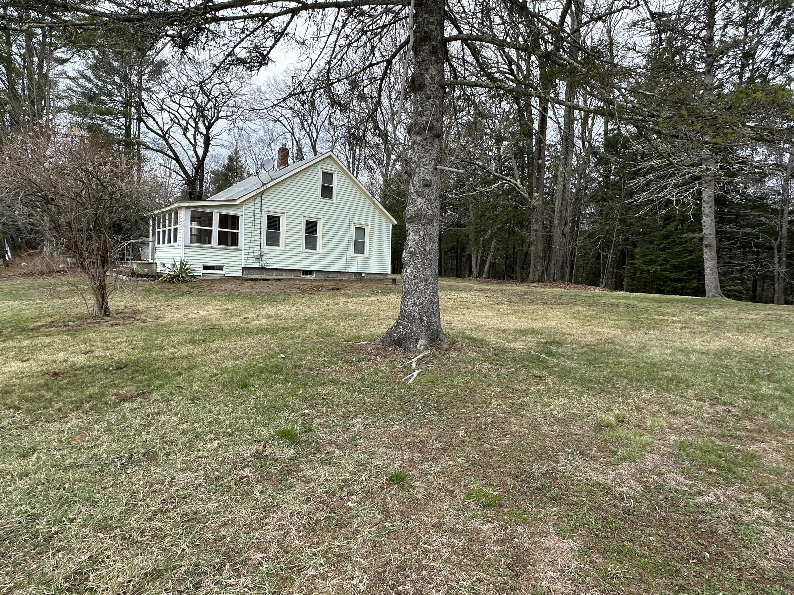 60 Mechanic Falls Road Poland, ME 04274 - Photo 56 of 58 45885F78-5250-40AC-B3CE-8C6881AF9651