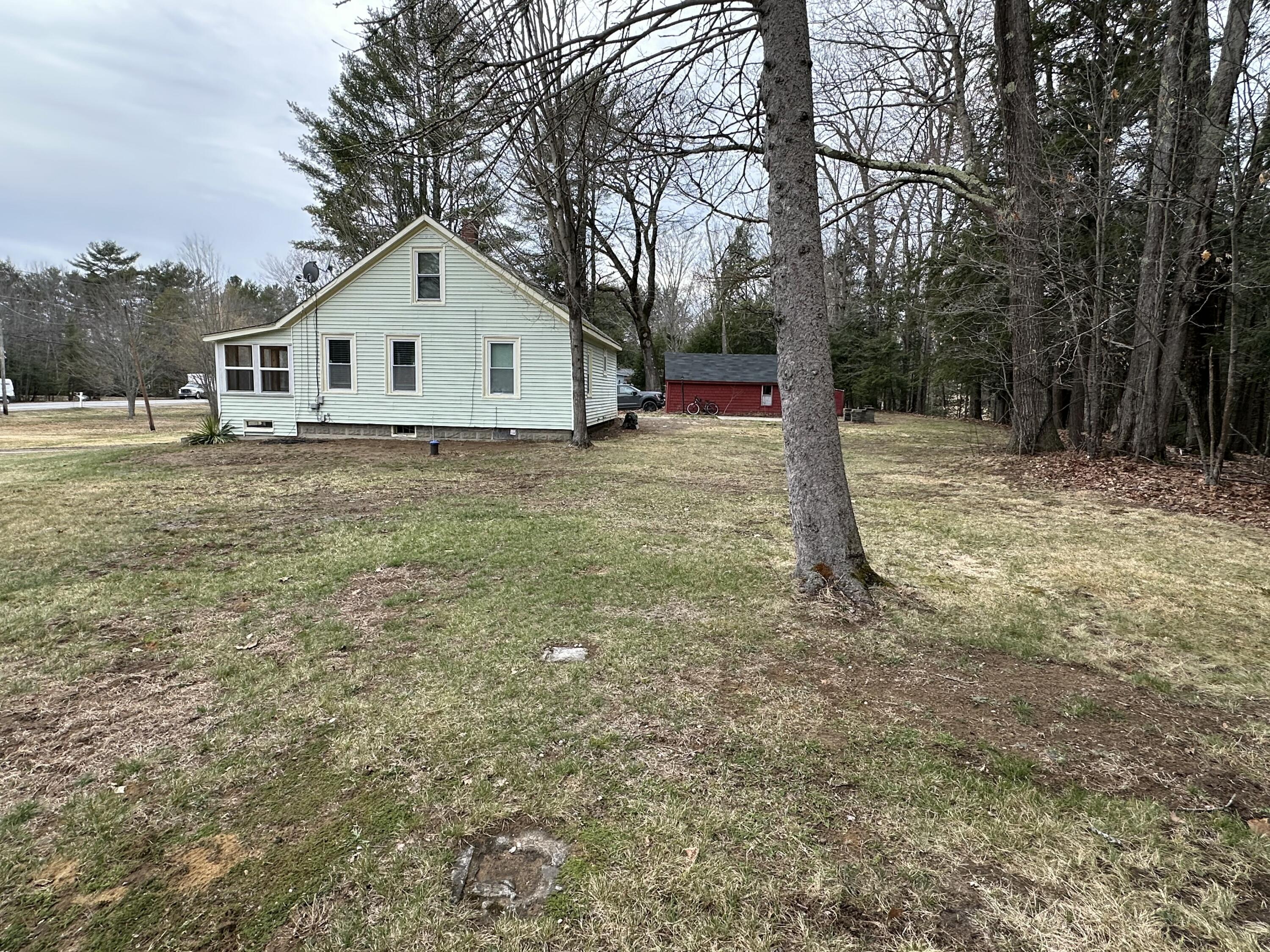 60 Mechanic Falls Road Poland, ME 04274 - Photo 57 of 58 87A55313-459A-4C67-9A6F-E0D4F3BB252D