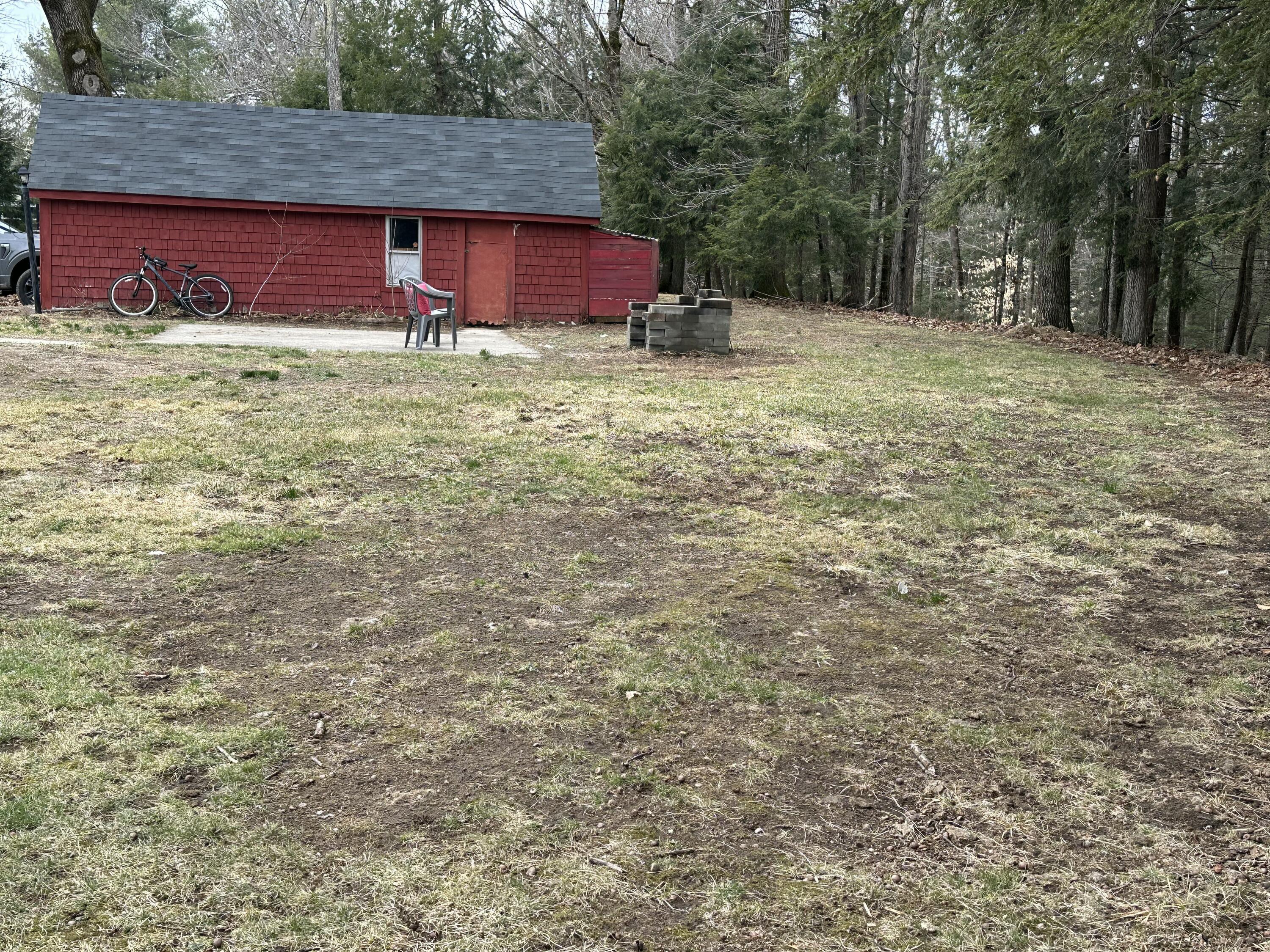 60 Mechanic Falls Road Poland, ME 04274 - Photo 58 of 58 33B1E153-2F5F-45CF-971E-CB040B5464BC