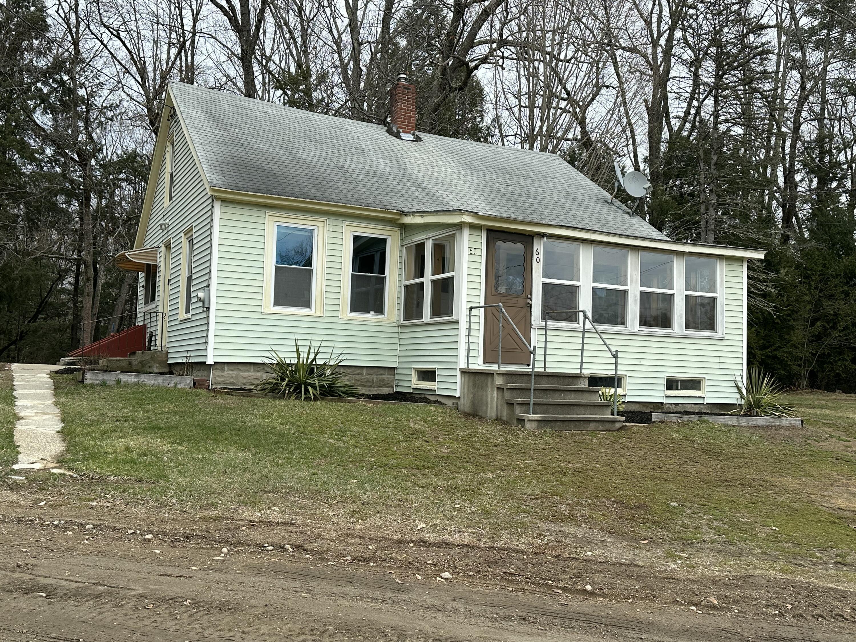 60 Mechanic Falls Road Poland, ME 04274 - Photo 6 of 58 9CE3A301-1464-4D8D-945B-C0AED75C1C5D