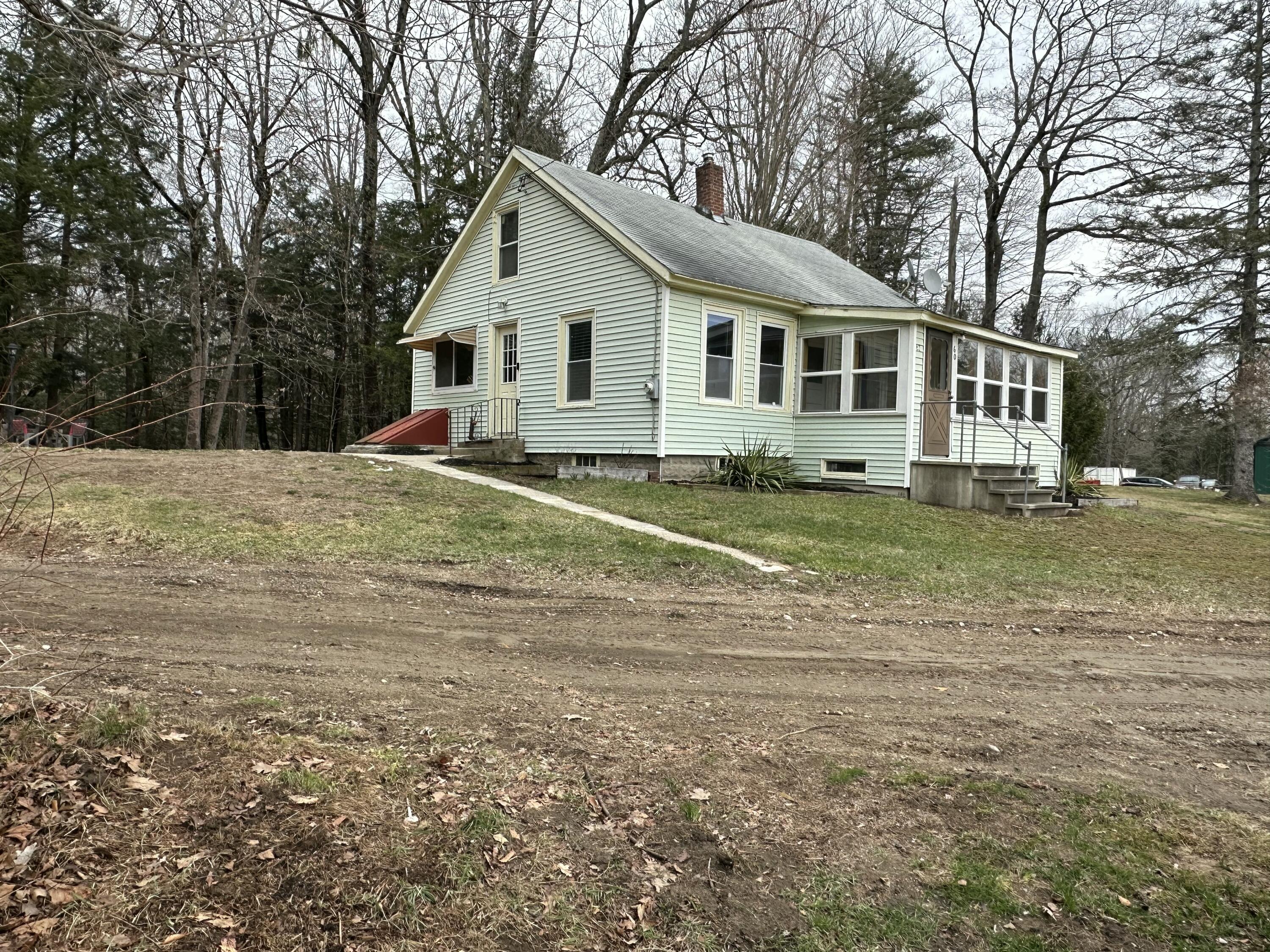 60 Mechanic Falls Road Poland, ME 04274 - Photo 8 of 58 947ADCED-3B52-4528-9BC4-D4AF088DCDBE