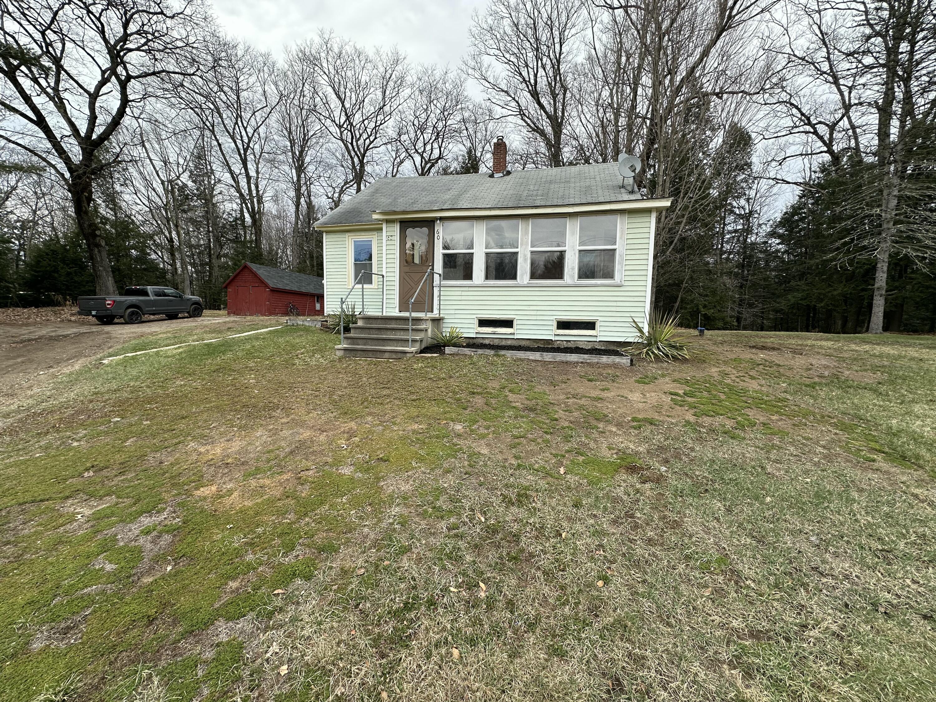 60 Mechanic Falls Road Poland, ME 04274 - Photo 9 of 58 834753F2-064B-46D1-8C10-BB72FD75A2EB