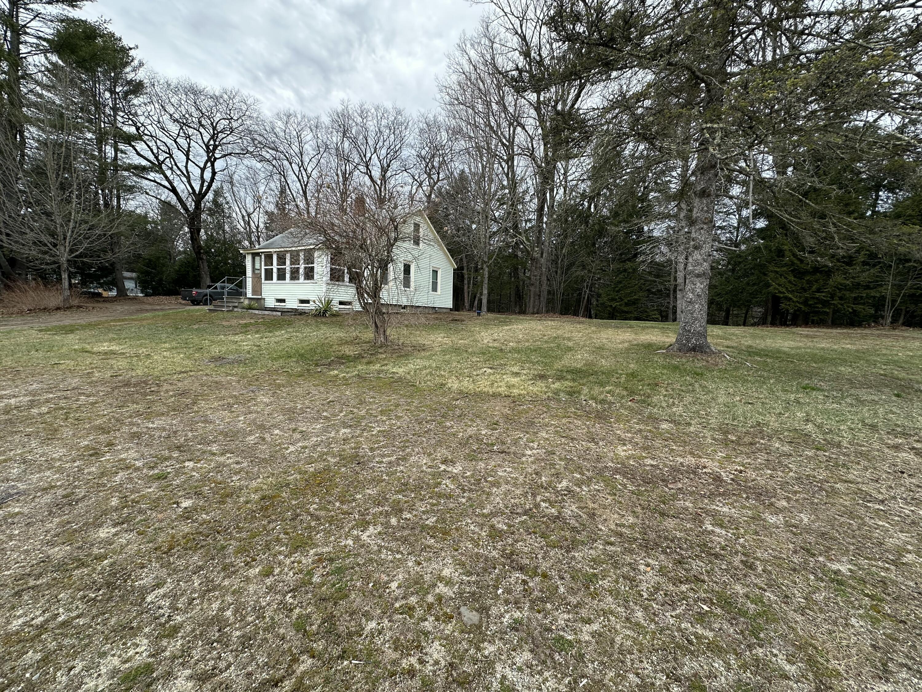 60 Mechanic Falls Road Poland, ME 04274 - Photo 10 of 58 72E3A259-6C4B-449B-9CAD-EE77268F1892