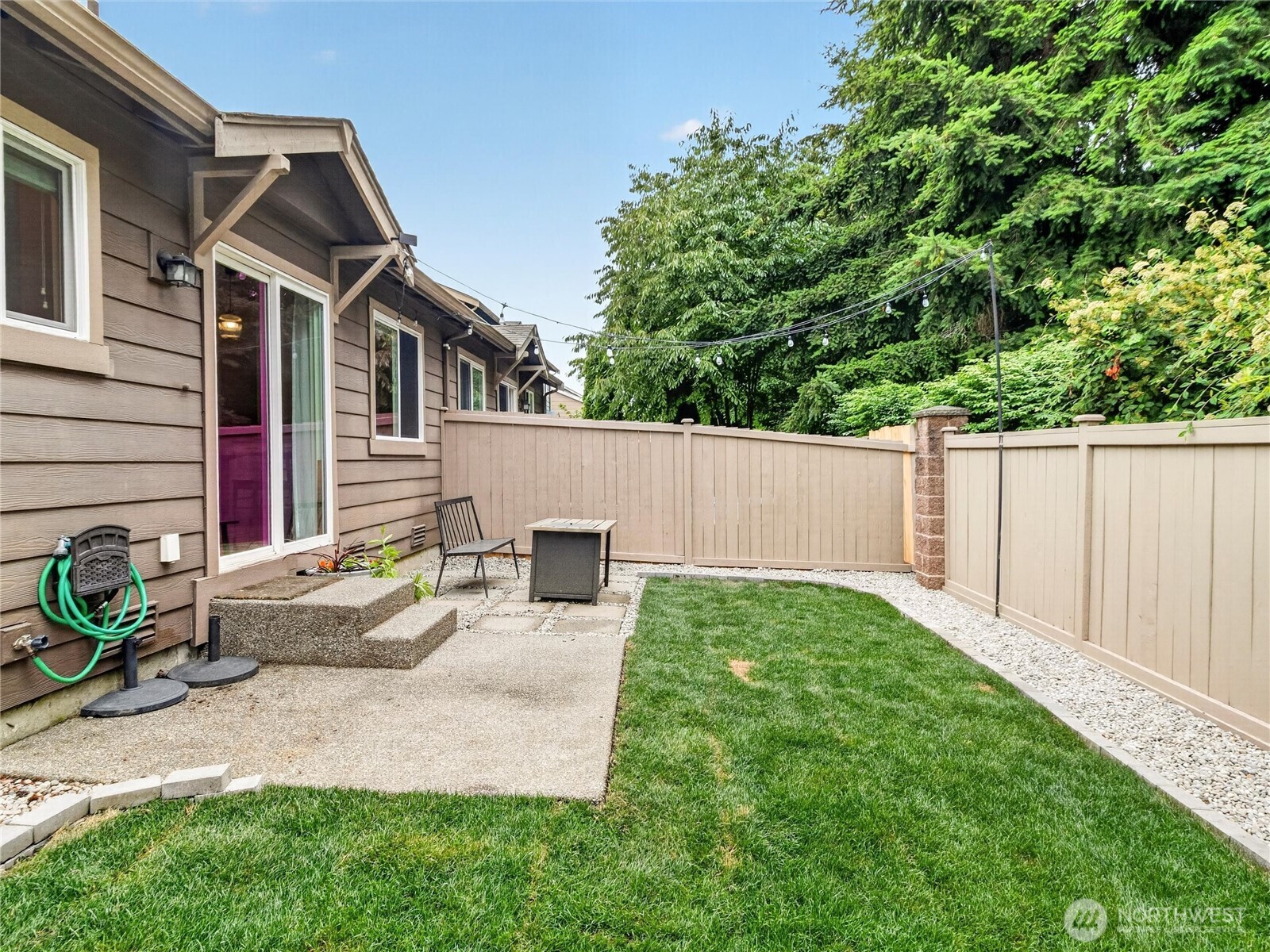 5435 57th Loop Southeast Lacey, WA 98503 - Photo 28 of 32