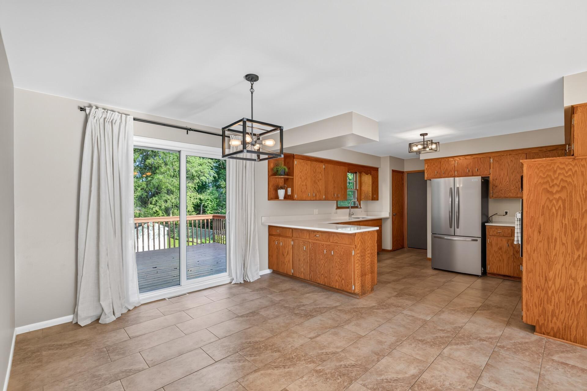 4000 Baker Road Minnetonka, MN 55305 - Photo 5 of 35 Gallery Image 5