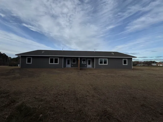 $376,900 | 4444 East Moose Horn Drive, Moose Lake, MN 55767