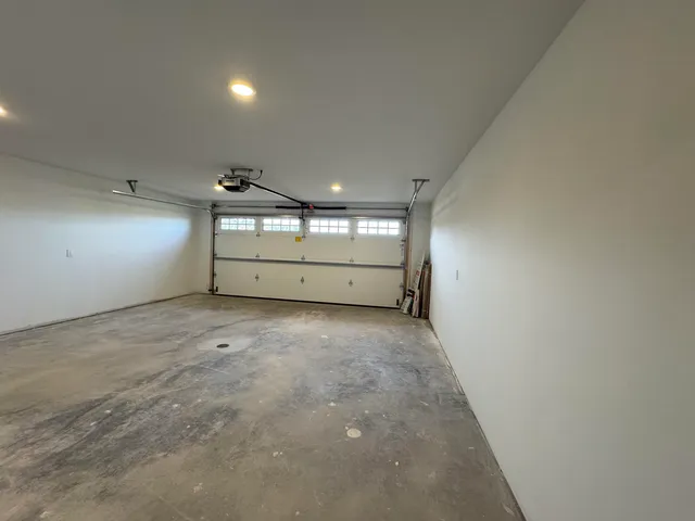 $376,900 | 4444 East Moose Horn Drive, Moose Lake, MN 55767