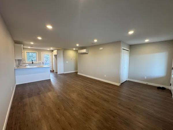 $376,900 | 4444 East Moose Horn Drive, Moose Lake, MN 55767