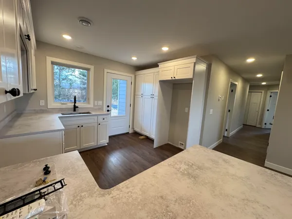 $376,900 | 4444 East Moose Horn Drive, Moose Lake, MN 55767