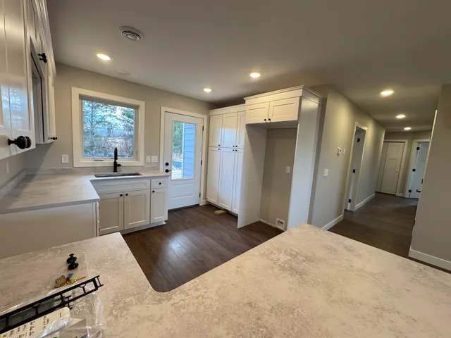 $376,900 | 4444 East Moose Horn Drive, Moose Lake, MN 55767