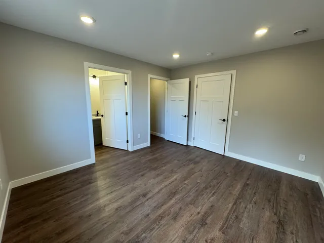 $376,900 | 4444 East Moose Horn Drive, Moose Lake, MN 55767