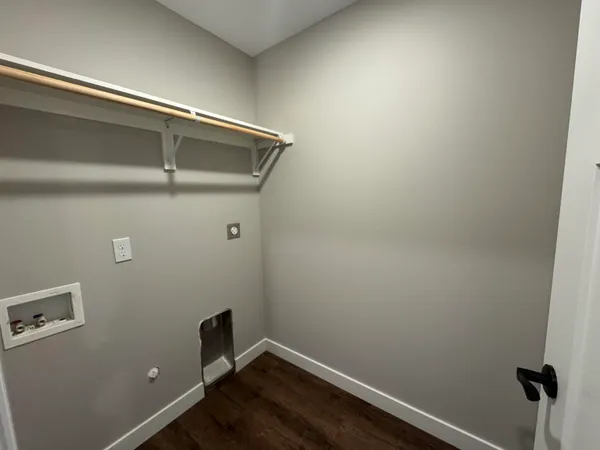 $376,900 | 4444 East Moose Horn Drive, Moose Lake, MN 55767