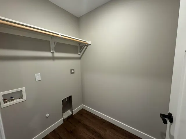 $376,900 | 4444 East Moose Horn Drive, Moose Lake, MN 55767