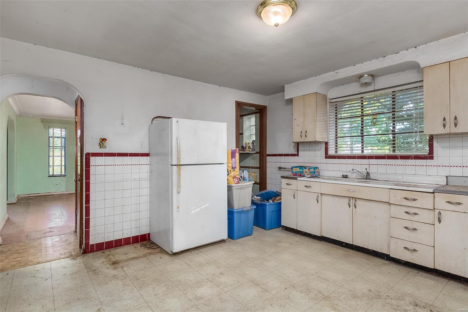 911 Lemay Ferry Road St. Louis, MO 63125 - Photo 22 of 28 Gallery Image 22