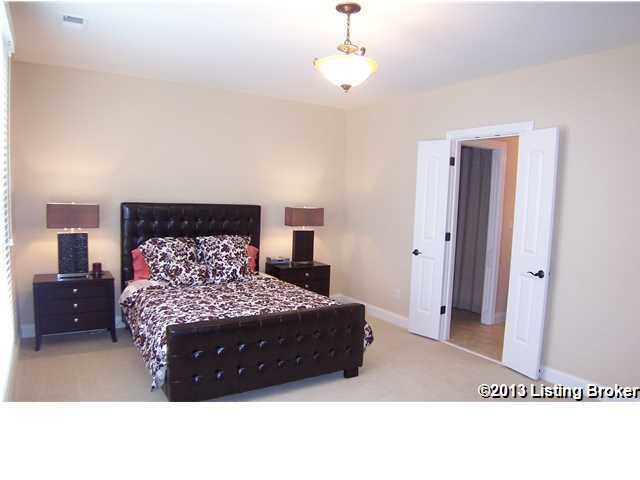 7908 Farm Spring Drive Prospect, KY 40059 - Photo 20 of 30 Additional Photo