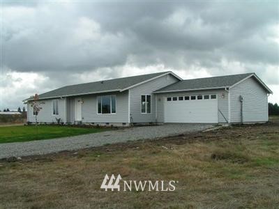 4721 169th Avenue Southwest Rochester, WA 98579 - Photo 1 of 1 Gallery Image 1