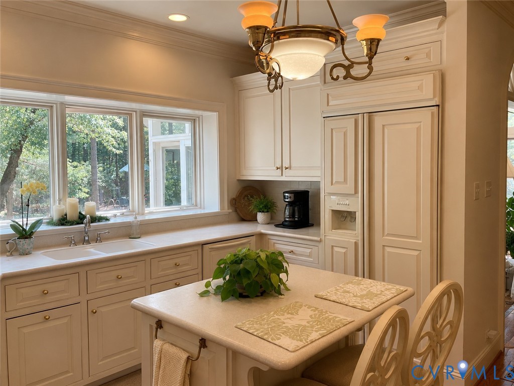6711 Greenyard Road Chester, VA 23831 - Photo 30 of 61