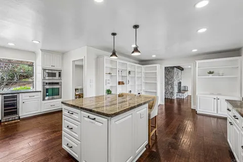 $1,495,000 | 1052 Ranchito Vista, Alpine, CA 91901