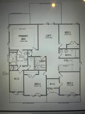 $489,900 | 7552 Snow Line Lane, Unit 36, Ooltewah, TN 37363