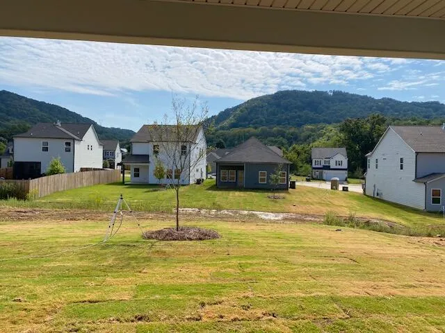 $509,900 | 7552 Snow Line Lane, Unit 36, Ooltewah, TN 37363