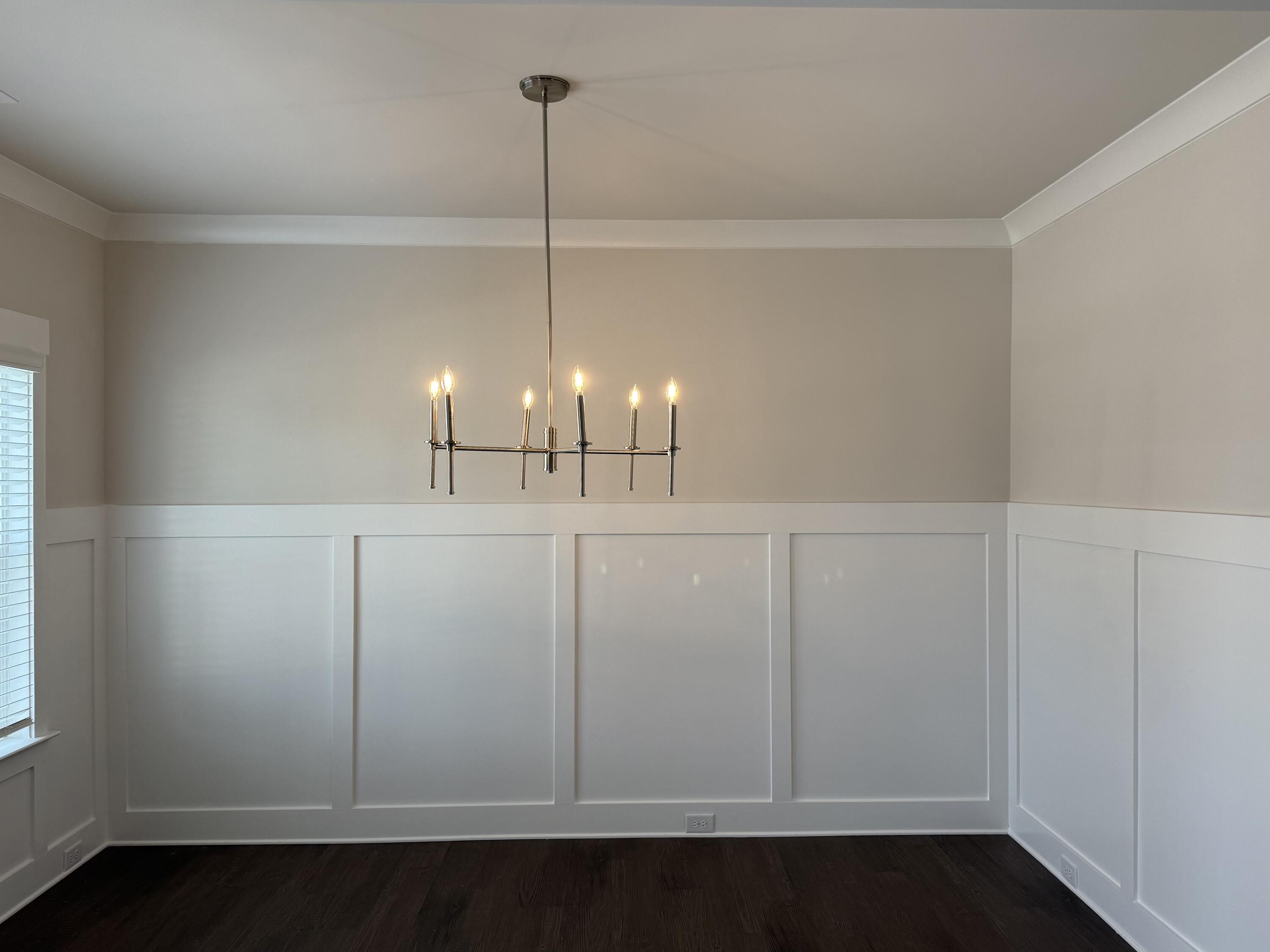 7552 Snow Line Lane, Unit 36 Ooltewah, TN 37363 - Photo 3 of 13 Dining Room