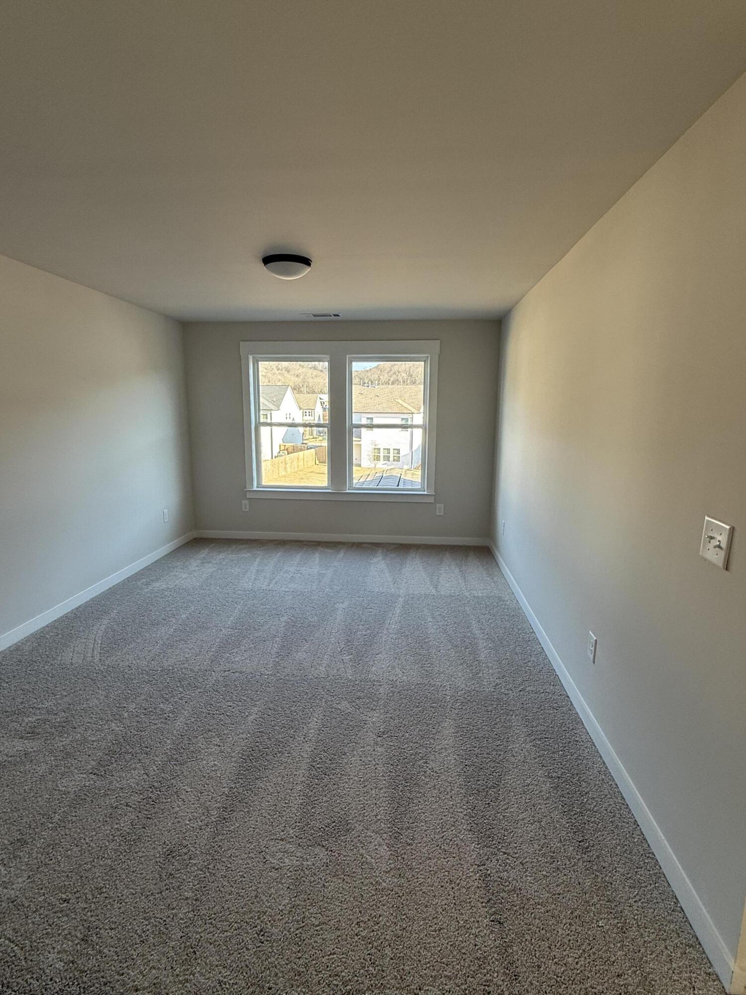 7552 Snow Line Lane, Unit 36 Ooltewah, TN 37363 - Photo 7 of 13 Loft