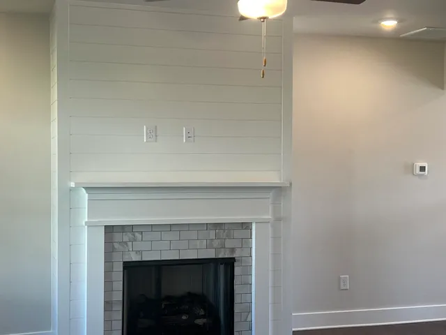 $489,900 | 7552 Snow Line Lane, Unit 36, Ooltewah, TN 37363