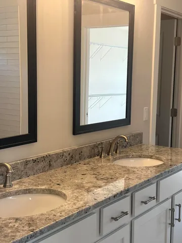 $489,900 | 7552 Snow Line Lane, Unit 36, Ooltewah, TN 37363