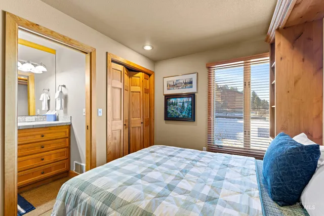 $2,195,000 | 101 East Lake Street, Unit C15, McCall, ID 83638