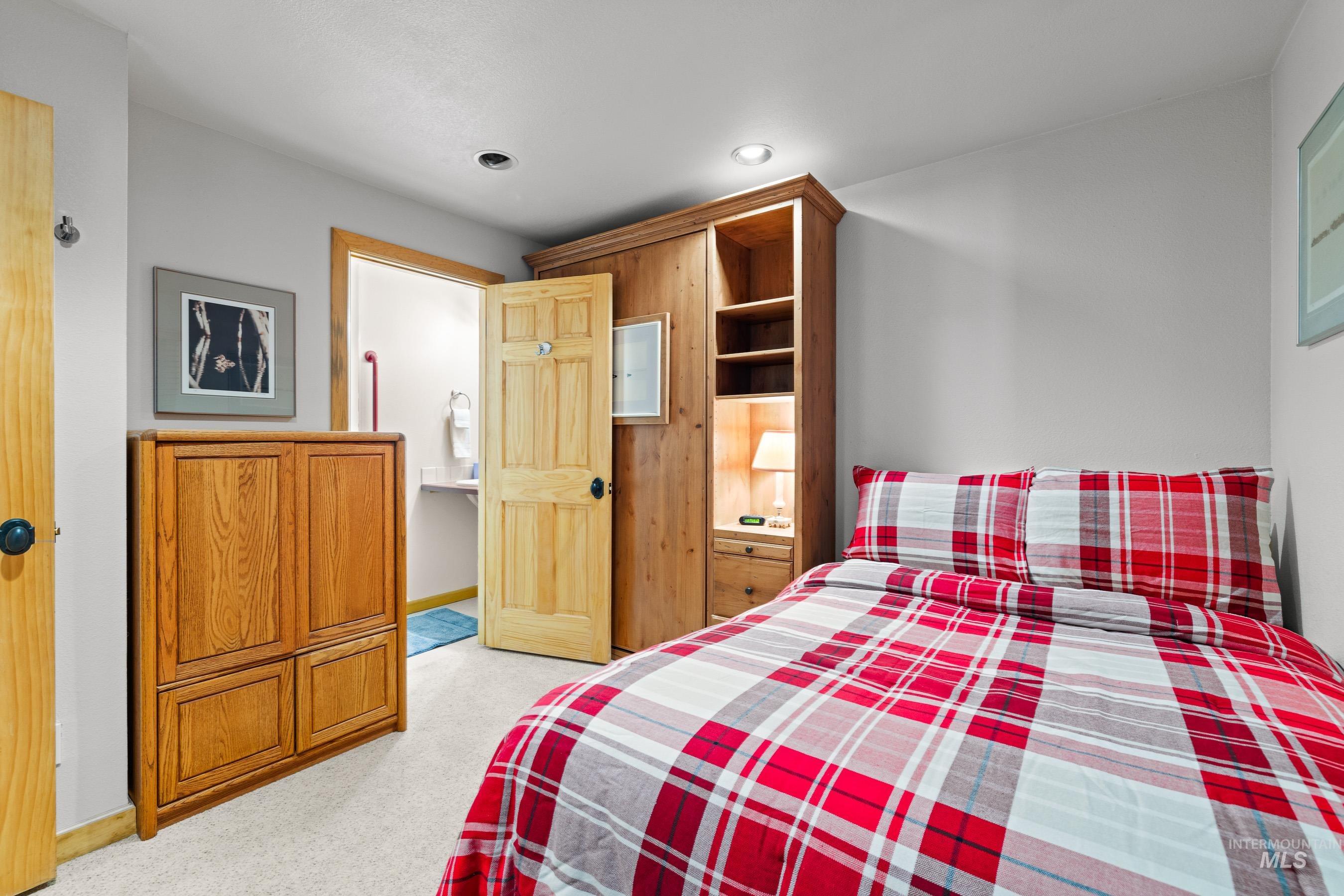 101 East Lake Street, Unit C15 McCall, ID 83638 - Photo 22 of 48