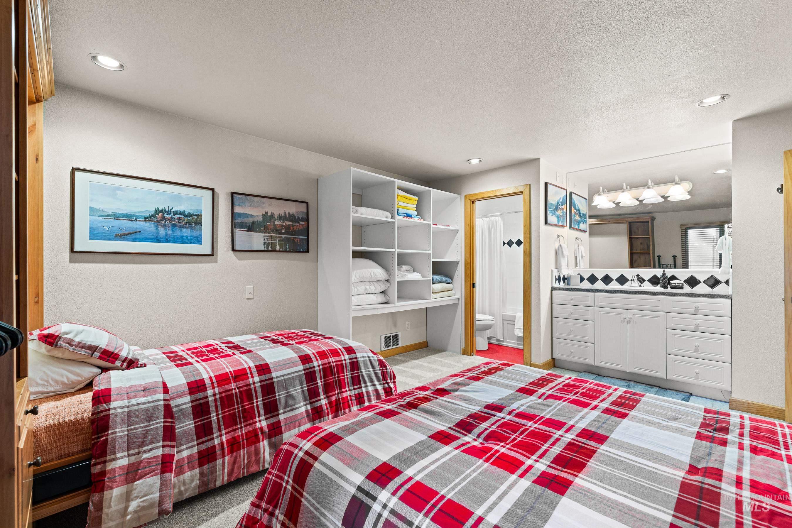 101 East Lake Street, Unit C15 McCall, ID 83638 - Photo 23 of 48