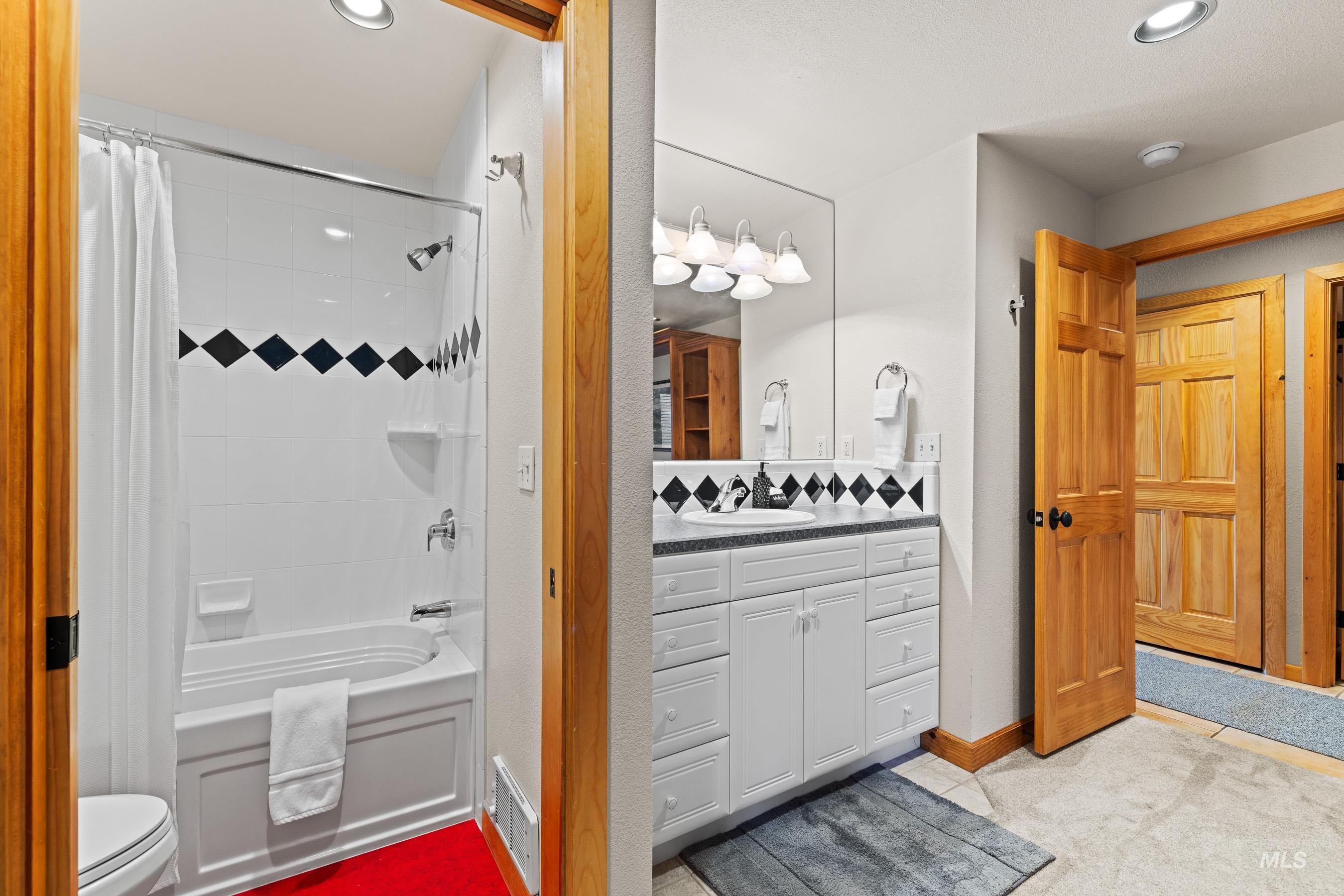 101 East Lake Street, Unit C15 McCall, ID 83638 - Photo 24 of 48