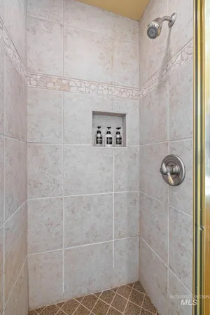 $2,195,000 | 101 East Lake Street, Unit C15, McCall, ID 83638