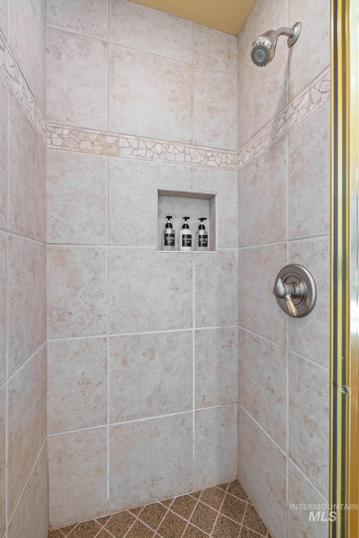 101 East Lake Street, Unit C15 McCall, ID 83638 - Photo 25 of 48