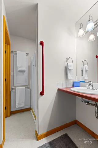 $2,195,000 | 101 East Lake Street, Unit C15, McCall, ID 83638