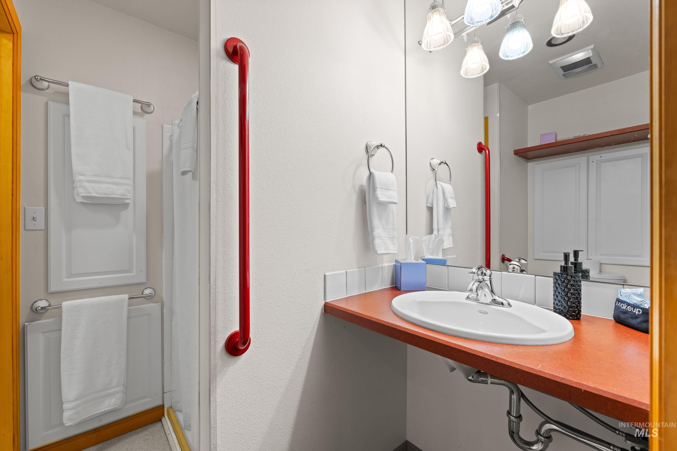 101 East Lake Street, Unit C15 McCall, ID 83638 - Photo 27 of 48