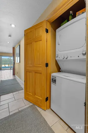 $2,195,000 | 101 East Lake Street, Unit C15, McCall, ID 83638