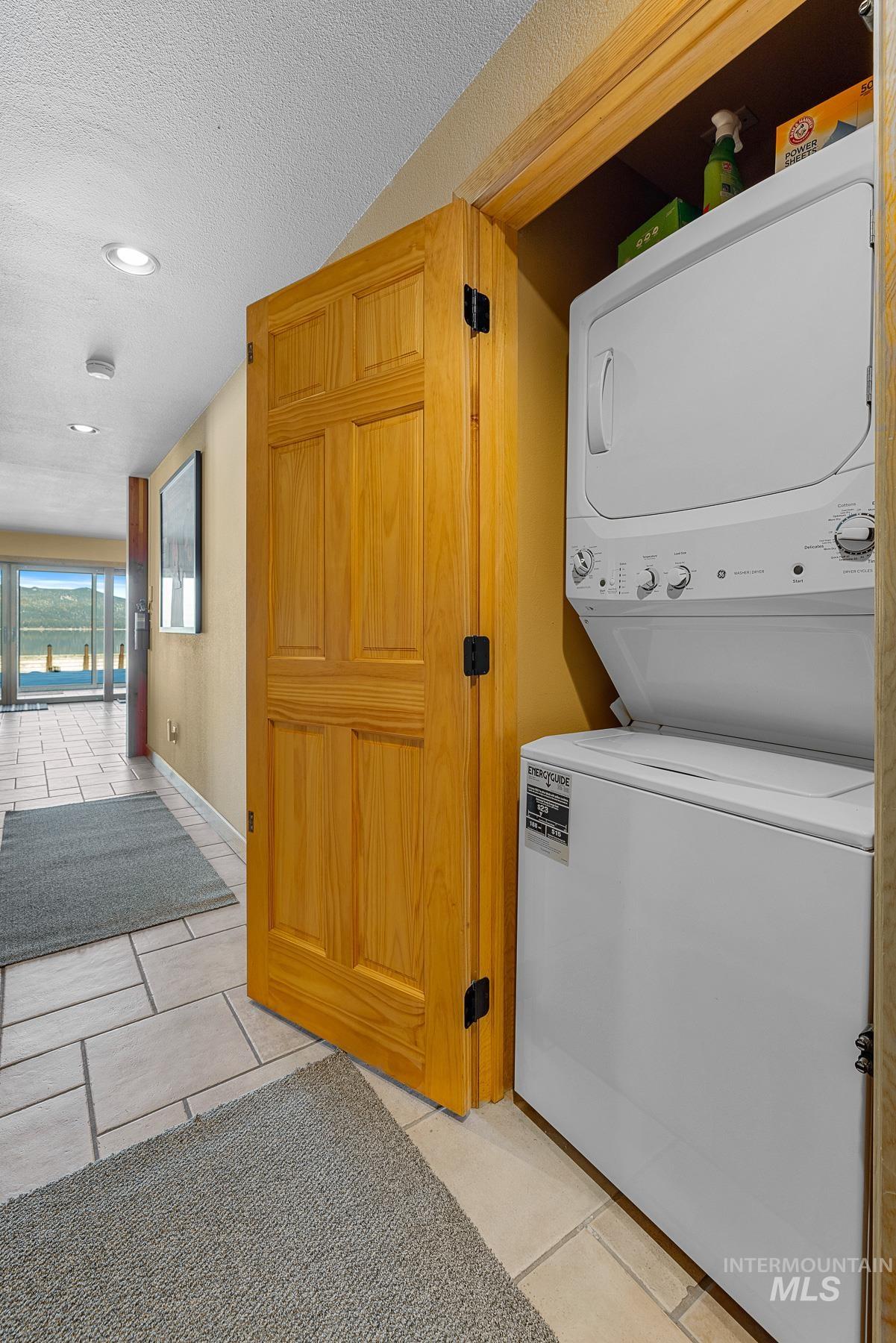 101 East Lake Street, Unit C15 McCall, ID 83638 - Photo 28 of 48