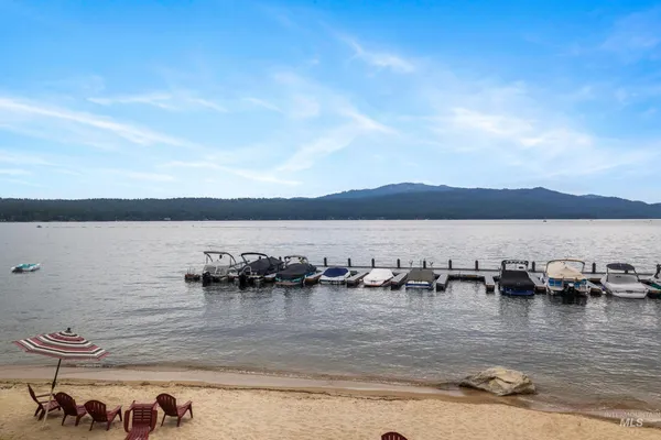 $2,195,000 | 101 East Lake Street, Unit C15, McCall, ID 83638