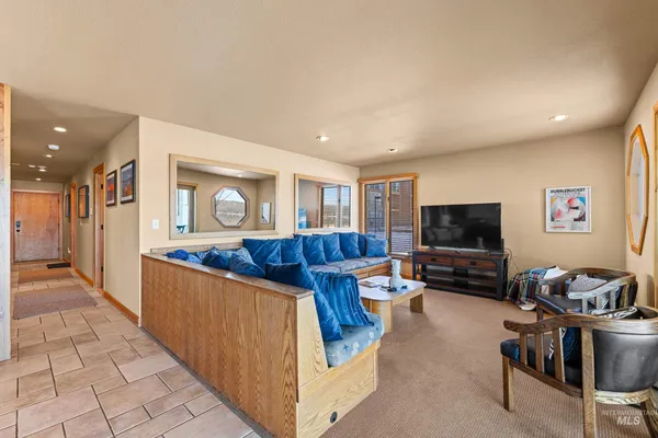 $2,195,000 | 101 East Lake Street, Unit C15, McCall, ID 83638