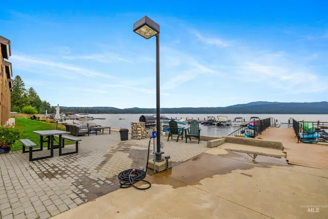 $2,195,000 | 101 East Lake Street, Unit C15, McCall, ID 83638